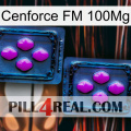 Cenforce FM 100Mg 03